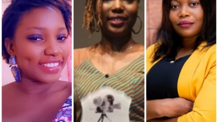 FORMATION AUX METIERS DE L&rsquo;AUDIOVISUEL EN AFRIQUE : L&rsquo;Isma, une référence en termes de formation féminine