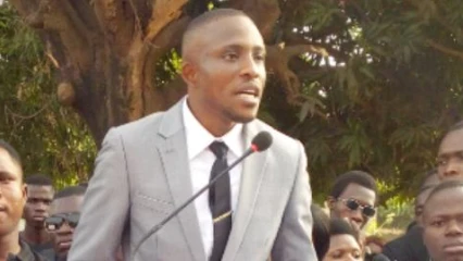 RENTRÉE FÉDÉRALE À L&rsquo;UNIVERSITÉ DE PARAKOU : Wenceslas Dègla croit en l&rsquo;union des forces estudiantines