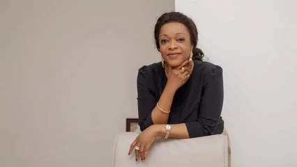 INCARCEREE A LA PRISON CIVILE DE MISSERETE : L&rsquo;opposante Reckya Madougou écoutée le 17 juin prochain