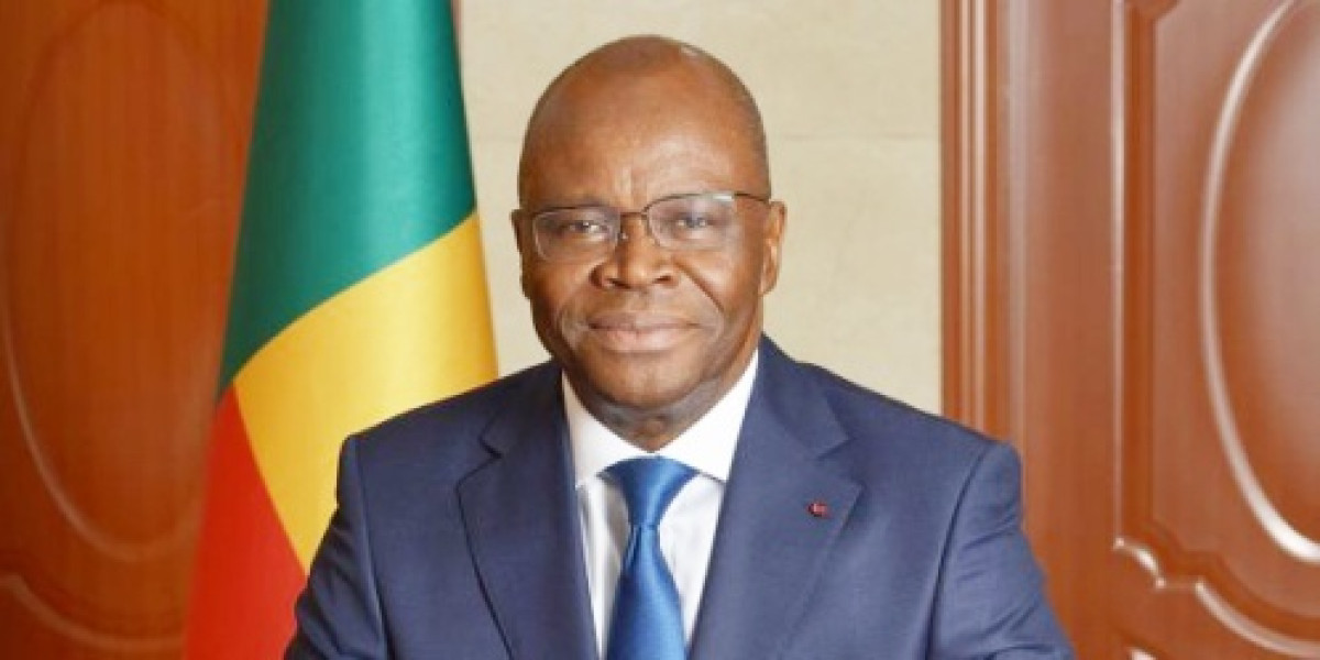 GUERRE EN UKRAINE : Le Bénin prend des mesures pour sauver ses ressortissants