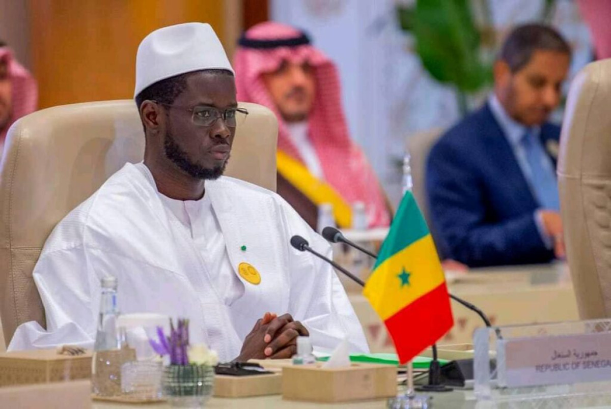 Remaniement ministériel au Sénégal: voici la liste complète de la nouvelle équipe gouvernementale 