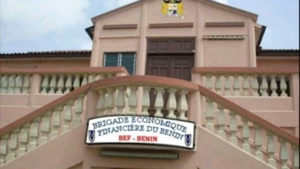 SCANDALE FINANCIER AU POSTE DE DOUANE D&rsquo;HILACONDJI : 15 commissaires interpellés et mis sous convocation