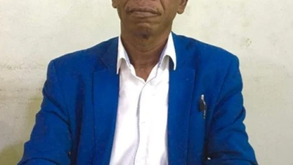 REVALORISATION SALARIALE AU BÉNIN : La Cstb de Kassa Mampo fait de nouvelles propositions au gouvernement