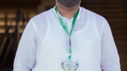 FÉDÉRATION BÉNINOISE DE HANDBALL : Qui est Sidikou Karimou, nouveau président ?