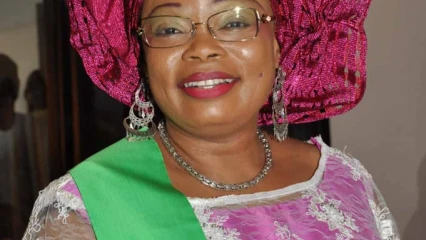 VIE DES PARTIS POLITIQUES AU BÉNIN : L&rsquo;Udbn perd encore des plumes dans la 8è