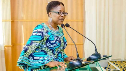 BÉNIN : Des bourses étrangères disponibles aux 239 meilleurs des séries C et D  . Voici la liste