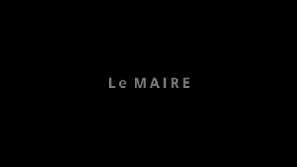 DÉCENTRALISATION ET DÉVELOPPEMENT A LA BASE: La Fondation « Le Municipal » et la Giz produisent le film « Le Maire »