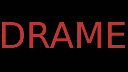 SUPPOSÉ MARIAGE FORCÉ TOURNÉ AU DRAME À KALALÉ : Faux, voici ce qu&rsquo;il s&rsquo;est réellement passé