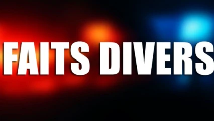 FAITS DIVERS : Marié, il enceinte la domestique de sa maîtresse, meilleure amie de sa femme