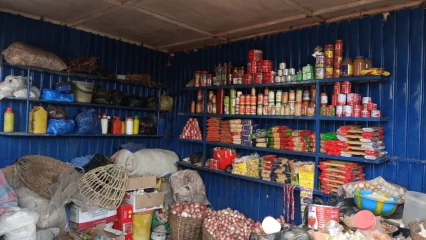 PÉRIODE DES FÊTES DE FIN D&rsquo;ANNÉE : Attention aux produits périmés !