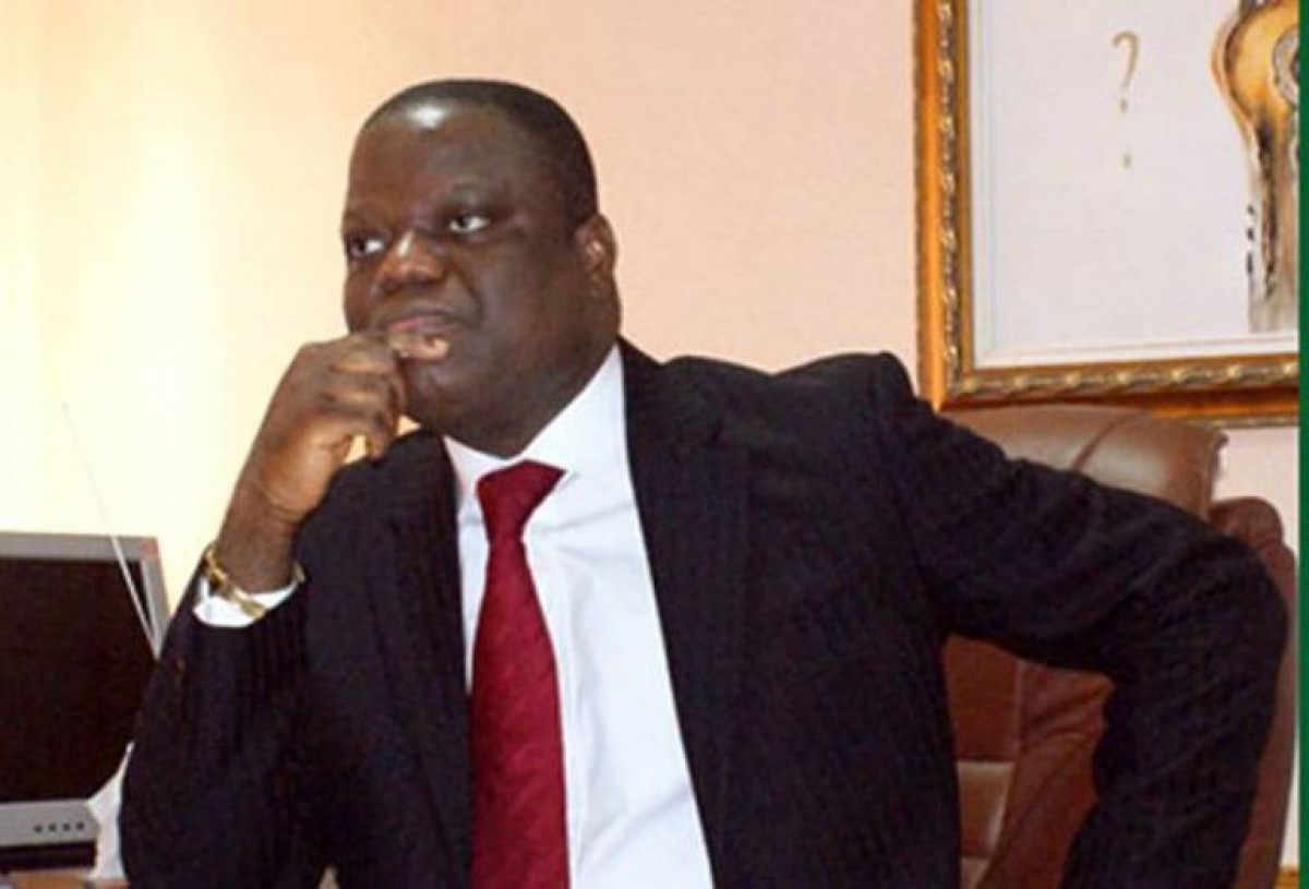 ÉDITO : Ajavon réclame des têtes…