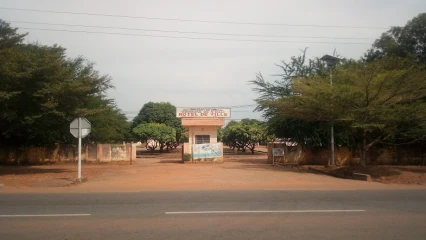 GROSSE AFFAIRE DOMANIALE D&rsquo;ENVIRON 150 HECTARES À SAKAROU DANS LA COMMUNE DE N&rsquo;DALI : Le nom d&rsquo;une haute autorité de l&rsquo;État cité parmi les acquéreurs . Le délégué de Sakarou, principal accusé, dénonce un acharnement