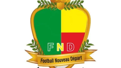 FORUM WHATSAPP  » FOOTBALL NOUVEAU DÉPART (FND) » : Les membres en fête ce samedi 3 juillet à Porto-Novo