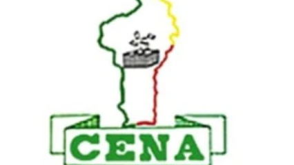 ELECTIONS LEGISLATIVES DU 28 AVRIL DERNIER : La Cena dévoile les noms des 83 probables élus et leurs suppléants  .Voir la liste complète