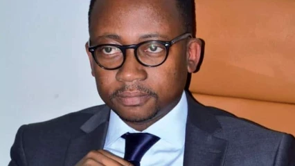 SUR LE SITE DE SÈMÈ-KPODJI DU PIPELINE BÉNIN-NIGER : Des nigériens interpellés pour détention de faux badges