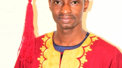 SOUTENANCE DE THESE A L&rsquo;UNIVERSITE DE PARAKOU : Joseph Tokoré décroche son doctorat en sciences agronomiques
