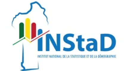 BÉNIN : L’Instad recrute des agents collecteurs