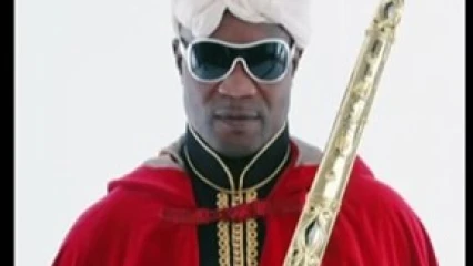 IMPLIQUE DANS UNE AFFAIRE D’AGRESSIONS SEXUELLES  : Koffi Olomidé condamné à deux ans de prison