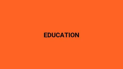 RESULTATS DE L’EVALUATION DIAGNOSTIQUE DES ENSEIGNANTS REVERSES : L’échec massif des instituteurs donne raison à Karimou