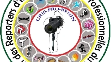 Marginalisés lors des matchs du championnat professionnel: les reporters d&rsquo;Images Sportives dénoncent et appellent au respect des textes 