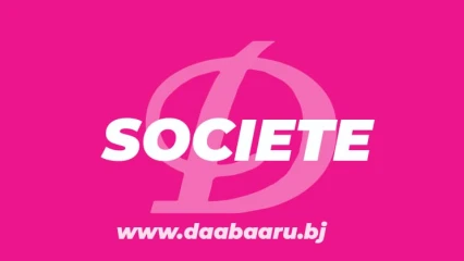 PARAKOU/POUR AVOIR TUÉ SON PÈRE ET VIOLÉ SA SŒUR : Un jeune victime de vindicte populaire  . Le Ca Idrissou Boukari réagit