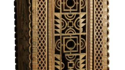 PARAKOU/CONCOURS MON PATRIMOINE : Les résultats de la présélection disponibles