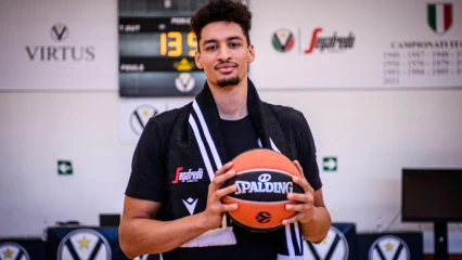 À LA JEUNESSE DE NATITINGOU : Ismaël Bako offre un terrain de basketball
