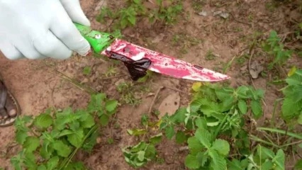 BRAQUAGE DANS LA COMMUNE DE TCHAOUROU : Un « zémidjaman » tué à Guinirou