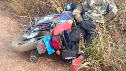 Décès tragique et flou d’un jeune à Parakou: L’opinion publique choquée, réclame justice pour Fayçal