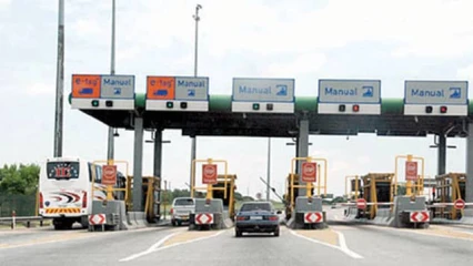FRONTIÈRE BÉNIN-NIGÉRIA DE SÈMÈ : L’importation de véhicules d’occasion bientôt autorisée 
