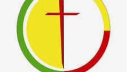 EN PRÉLUDE À LA PRÉSIDENTIELLE D’AVRIL PROCHAIN : Voici l’invite de la Ceb pour une élection apaisée