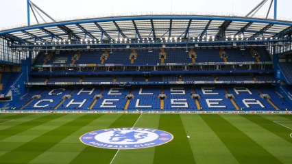 LES MEILLEURS SITES DE FOOTBALL AU BENIN : Analyse des incontournables pour les fans