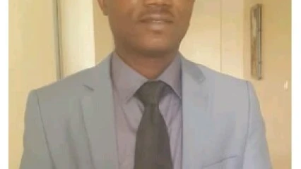 IMPACT DE LA LUMIÈRE DES ÉCRANS SUR L’ORGANISME : Source d’aveuglement à petit coup