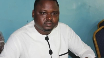 BANIKOARA/3E SESSION ORDINAIRE DU CONSEIL COMMUNAL : Les difficultés de l’hôpital de zone passées au scanner