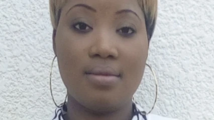 GOUVERNANCE À L&rsquo;ERE DE LA RUPTURE : Julia Akpaki adresse une lettre ouverte aux jeunes ministres de Talon