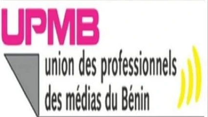 JOURNEE MONDIALE DE LA LIBERTE DE LA PRESSE  : Hommage de l’Upmb aux professionnels des médias du Bénin