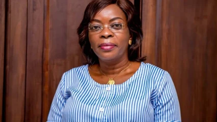 BÉNIN/COUR CONSTITUTIONNELLE : Isabelle Djonnon Djato, nouvelle Secrétaire Générale