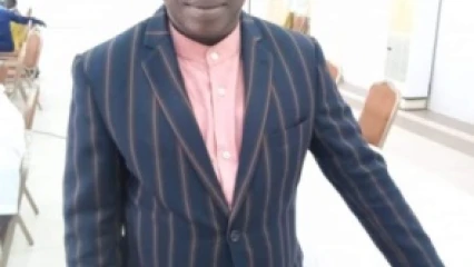 OUAKE : Le maire Ouolou tient sa 4è session extraordinaire ce jour