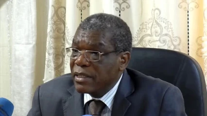 RAYONNEMENT ET EFFICACITE DU CONSEIL ELECTORAL :  Les sages suggestions de Tiando à Talon