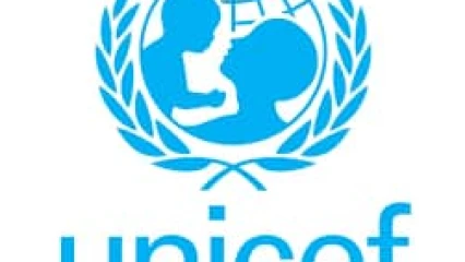 OFFRES D’EMPLOI ET DE FORMATION FRAUDULEUSES AU BÉNIN : L’Unicef met en garde et appelle à la vigilance