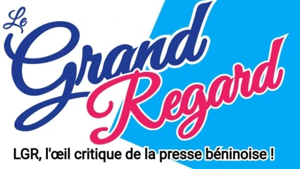 Suite à la publication d’articles évoquant la situation des conseillers communaux à bembéréké et sinendé: le journal « le grand regard » présente ses excuses au parti fcbe 
