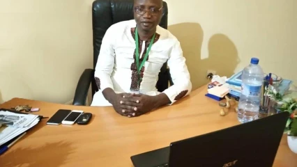 A LA BARRE : Différence entre usurpation d&rsquo;identité et de titre