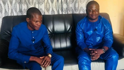 RÉFORME DU SECTEUR DE LA DÉCENTRALISATION À BOPA : Les défis relevés et actions menées par le S.e Bio Issa Zimé