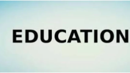 SITUATION DES ENSEIGNANTS ACE SANS CONTRAT  : Le front d’action des syndicats de l’éducation s’indigne  . Il demande le rétablissement des 305 enseignants dont les contrats ont été rompus