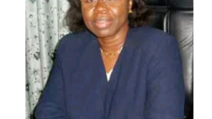 AFFAIRE ECUREUILS CADETS GATE  : Vicentia Boco blanche comme la neige