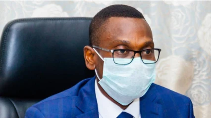 CREATION DE L&rsquo;AGENCE AFRICAINE DU MEDICAMENT (AMA) : Le gouvernement béninois donne son accord