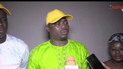 À TRAVERS PLUSIEURS ACTIONS SOCIALES ET DE GALVANISATION DES MILITANTS À LA BASE : L’Up dans une autre dimension de la politique dans la 8ème Ce