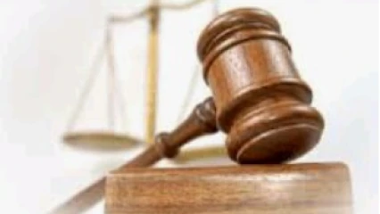 POUR COUPS MORTELS,  Dohia Boubé condamné à 5 ans de réclusion criminelle