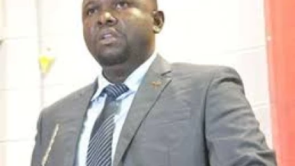 MESURES SOCIALES FACE AU CORONAVIRUS  : Moele-Bénin félicite le Gouvernement