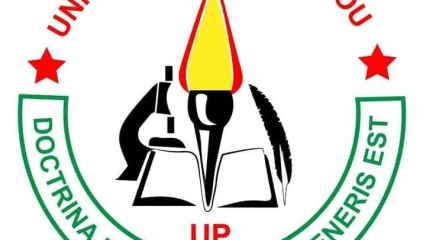 HARCÈLEMENT SEXUEL EN MILIEU UNIVERSITAIRE AU BÉNIN : L’Université de Parakou championne en la matière